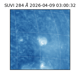 suvi - 2026-04-09T03:00:32.676000