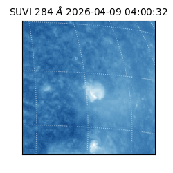 suvi - 2026-04-09T04:00:32.848000