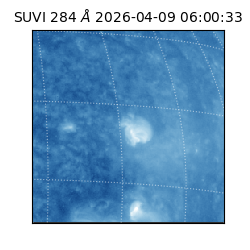 suvi - 2026-04-09T06:00:33.192000