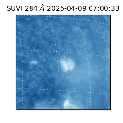 suvi - 2026-04-09T07:00:33.370000