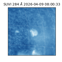 suvi - 2026-04-09T08:00:33.536000