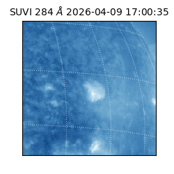 suvi - 2026-04-09T17:00:35.091000