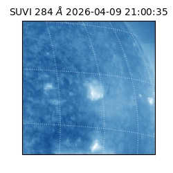 suvi - 2026-04-09T21:00:35.777000