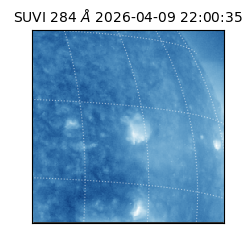 suvi - 2026-04-09T22:00:35.949000