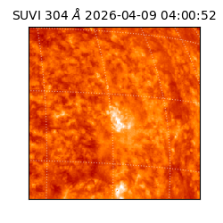 suvi - 2026-04-09T04:00:52.857000