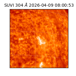 suvi - 2026-04-09T08:00:53.545000