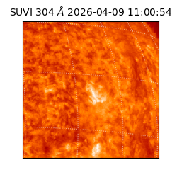 suvi - 2026-04-09T11:00:54.061000