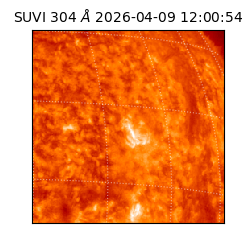 suvi - 2026-04-09T12:00:54.235000