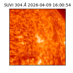 suvi - 2026-04-09T16:00:54.929000