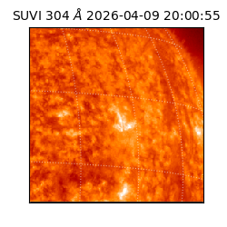 suvi - 2026-04-09T20:00:55.615000