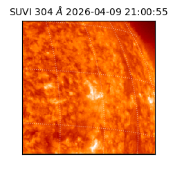 suvi - 2026-04-09T21:00:55.785000