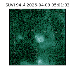 suvi - 2026-04-09T05:01:33.031000