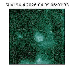 suvi - 2026-04-09T06:01:33.203000