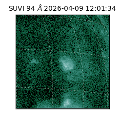 suvi - 2026-04-09T12:01:34.237000