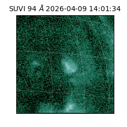 suvi - 2026-04-09T14:01:34.585000