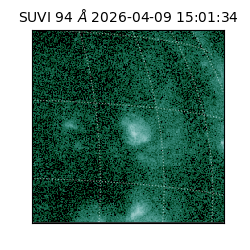 suvi - 2026-04-09T15:01:34.757000