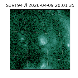 suvi - 2026-04-09T20:01:35.617000