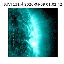 suvi - 2026-04-09T01:02:42.337000