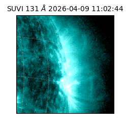 suvi - 2026-04-09T11:02:44.060000