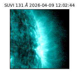 suvi - 2026-04-09T12:02:44.234000