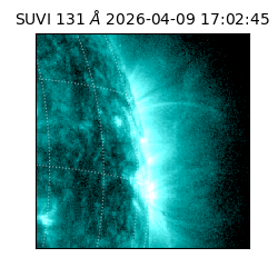 suvi - 2026-04-09T17:02:45.098000