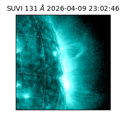 suvi - 2026-04-09T23:02:46.128000