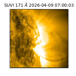 suvi - 2026-04-09T07:00:03.369000