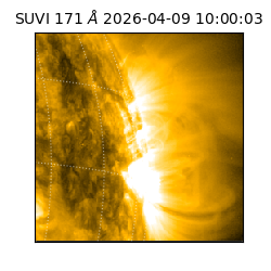 suvi - 2026-04-09T10:00:03.887000