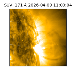 suvi - 2026-04-09T11:00:04.061000