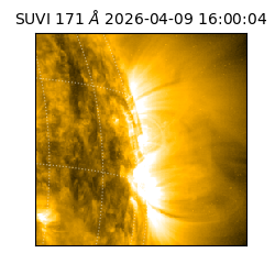 suvi - 2026-04-09T16:00:04.931000