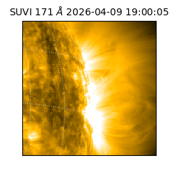 suvi - 2026-04-09T19:00:05.443000