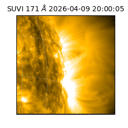 suvi - 2026-04-09T20:00:05.613000