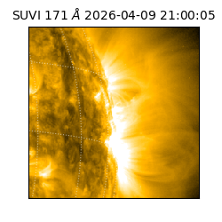 suvi - 2026-04-09T21:00:05.785000