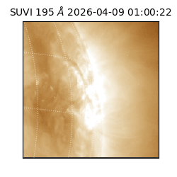 suvi - 2026-04-09T01:00:22.339000