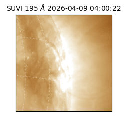 suvi - 2026-04-09T04:00:22.855000