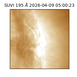 suvi - 2026-04-09T05:00:23.027000