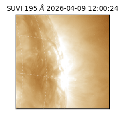 suvi - 2026-04-09T12:00:24.237000