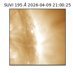 suvi - 2026-04-09T21:00:25.787000