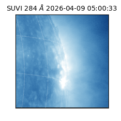 suvi - 2026-04-09T05:00:33.020000