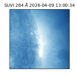 suvi - 2026-04-09T13:00:34.402000