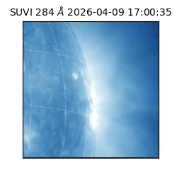 suvi - 2026-04-09T17:00:35.091000