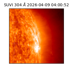 suvi - 2026-04-09T04:00:52.857000