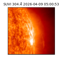 suvi - 2026-04-09T05:00:53.029000