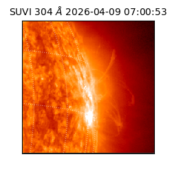 suvi - 2026-04-09T07:00:53.373000