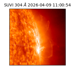 suvi - 2026-04-09T11:00:54.061000