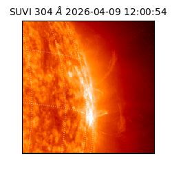 suvi - 2026-04-09T12:00:54.235000