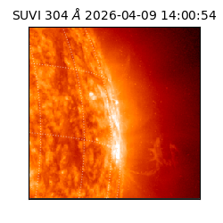 suvi - 2026-04-09T14:00:54.583000