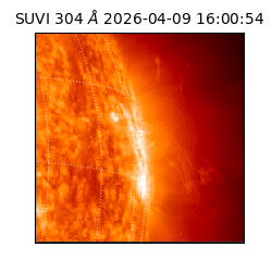 suvi - 2026-04-09T16:00:54.929000