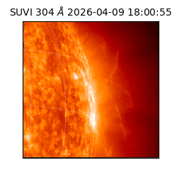 suvi - 2026-04-09T18:00:55.271000