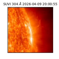 suvi - 2026-04-09T20:00:55.615000